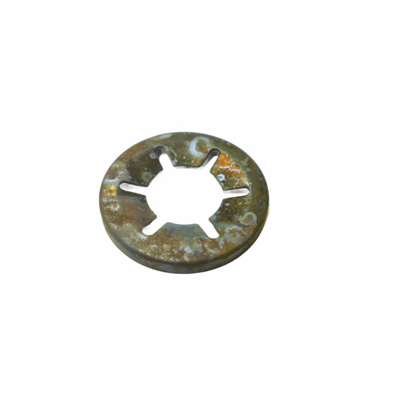 Kränzle Starlock-kap diam. 12 (43424)