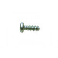 Kränzle 43426 - Schroef 5,0 x 14 MM