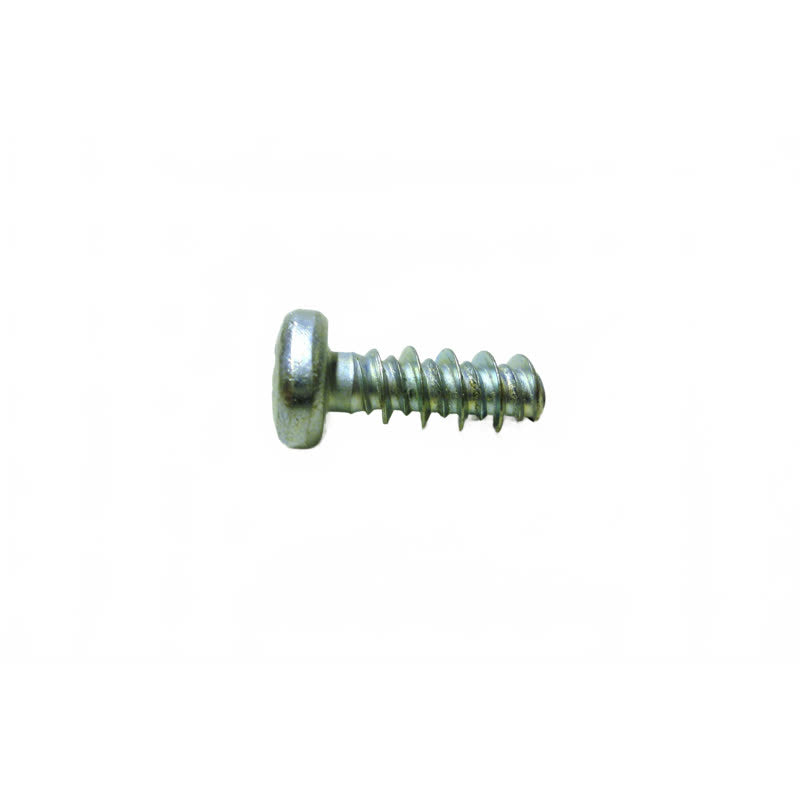 Kränzle Schroef 5,0 x 14 MM (43426)