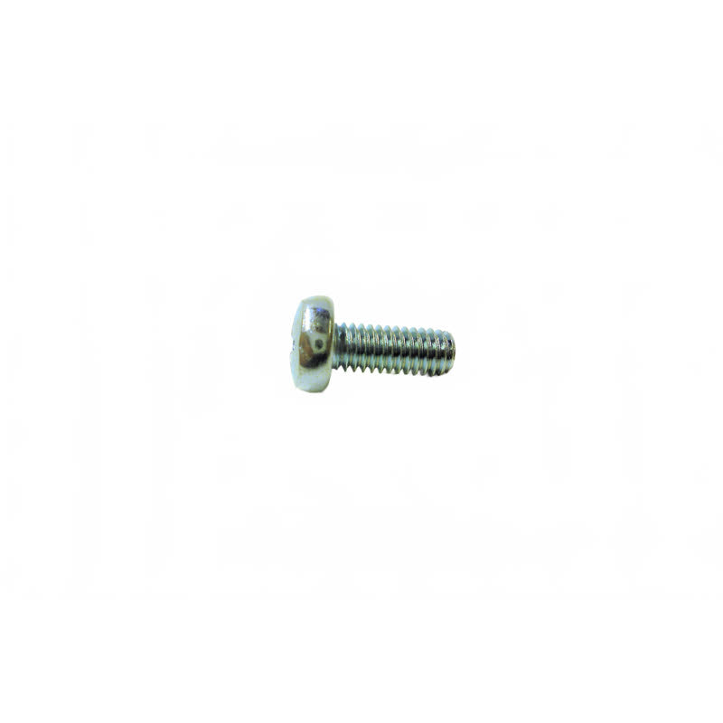 Kränzle Schroef M4 x 10 (43470)