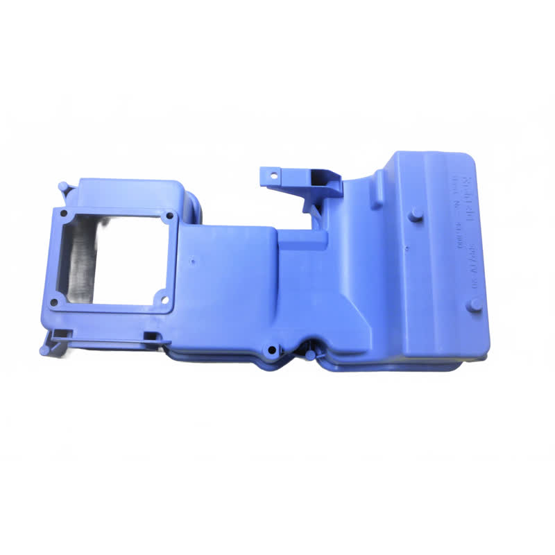 Kränzle Elektrokast profi (43800)