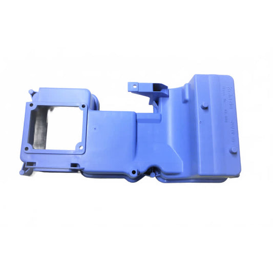 Kränzle Elektrokast profi (43800)