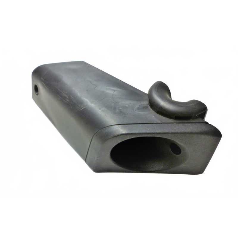 Kränzle Pistool koker profi (43806)