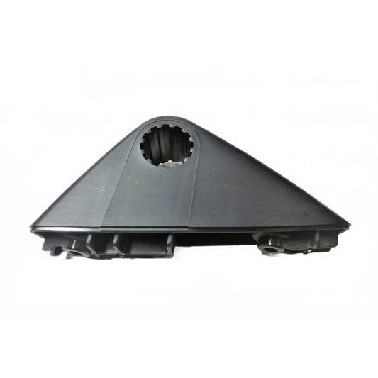 Kränzle Lager blok links (43810)