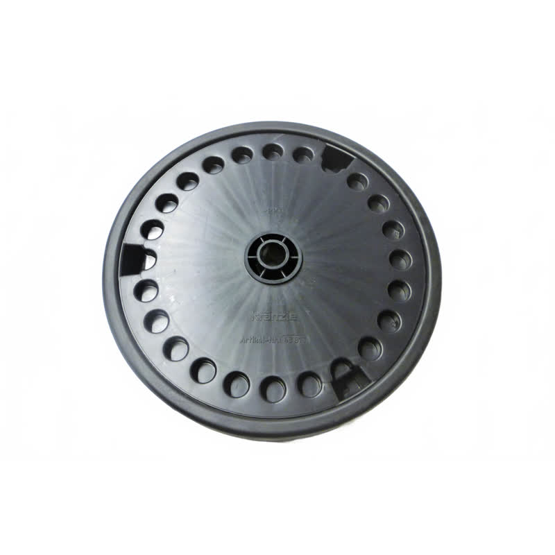 Kränzle Wiel 250MM profi (incl. starlock) (43817)
