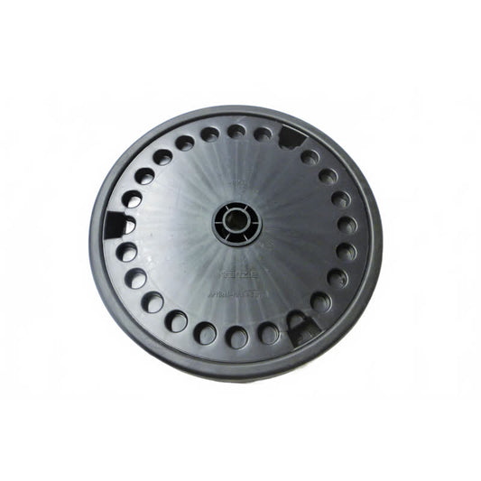 Kränzle Wiel 250MM profi (incl. starlock) (43817)