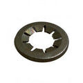 Kränzle 43820 - Klemring 18 MM wiel profi