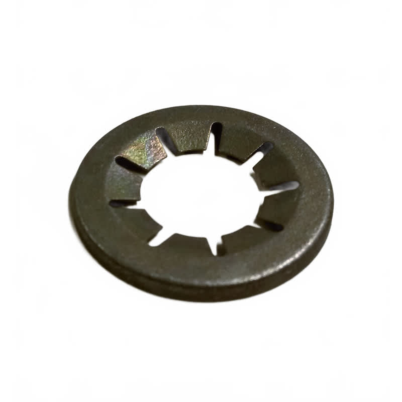 Kränzle Klemring 18 MM wiel profi (43820)