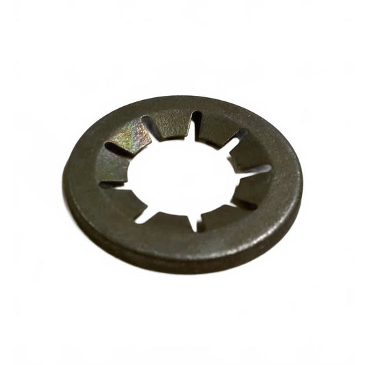 Kränzle Klemring 18 MM wiel profi (43820)