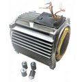 Kränzle 43826 - Stator profi 160/195 + K2160/2195 + quadro 9-170 / 11-140 TST