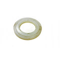 Kränzle 43830 - Schijf 19 MM