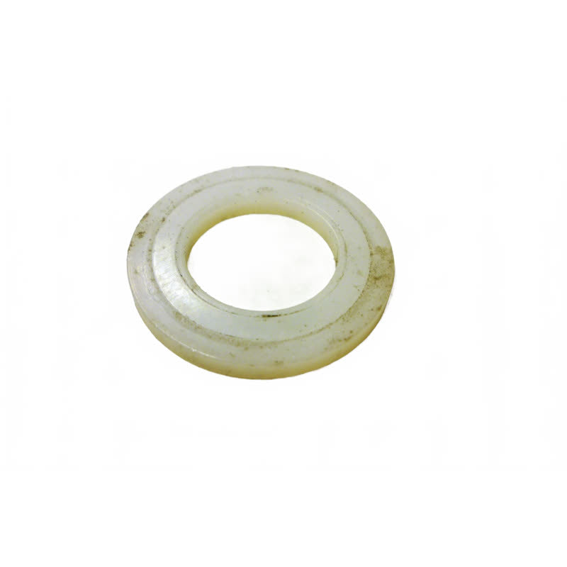 Kränzle Schijf 19 MM (43830)