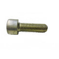 Kränzle 43832 - Schroef M10 x 30