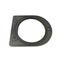 Kränzle 44012 - Rubberdichting