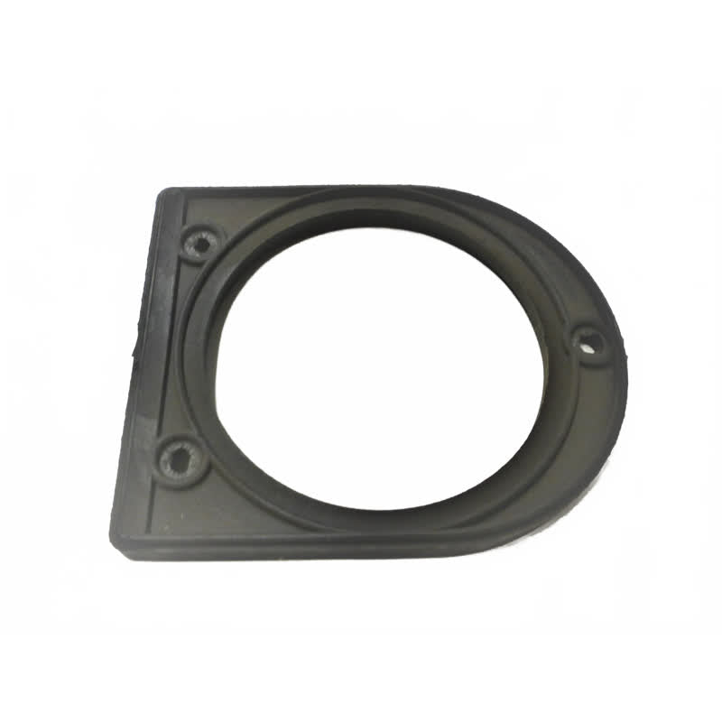 Kränzle Rubberdichting (44012)