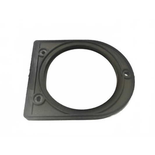 Kränzle Rubberdichting (44012)