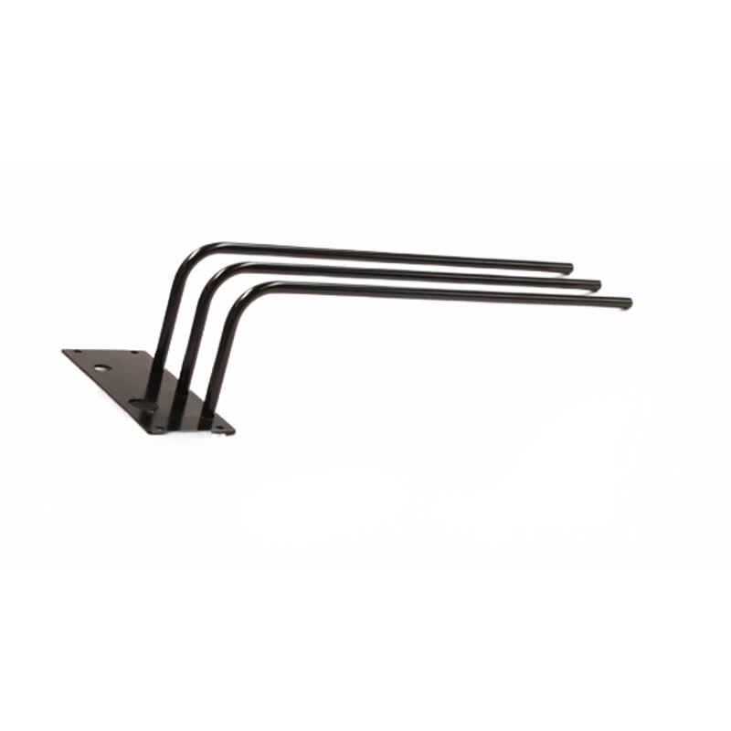 Kränzle Reeling therm-1 naakt (44016.1)
