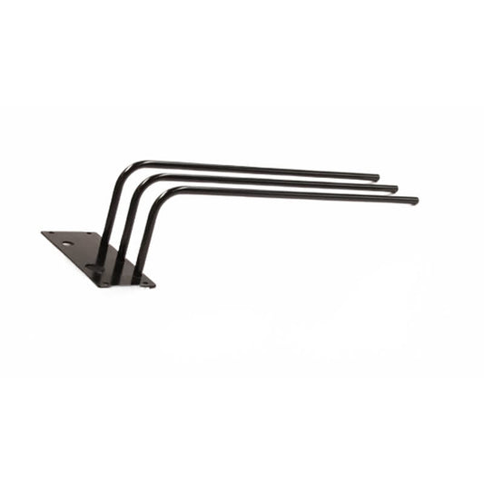 Kränzle Reeling therm-1 naakt (44016.1)
