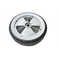 Kränzle 44017 - Wiel 300MM quadro groot/LX/therm groot