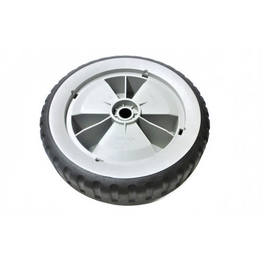 Kränzle Wiel 300MM quadro groot/LX/therm groot (44017)