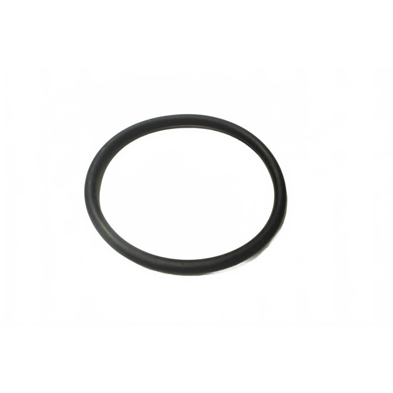 Kränzle 44020 - O-ring 70 x 5