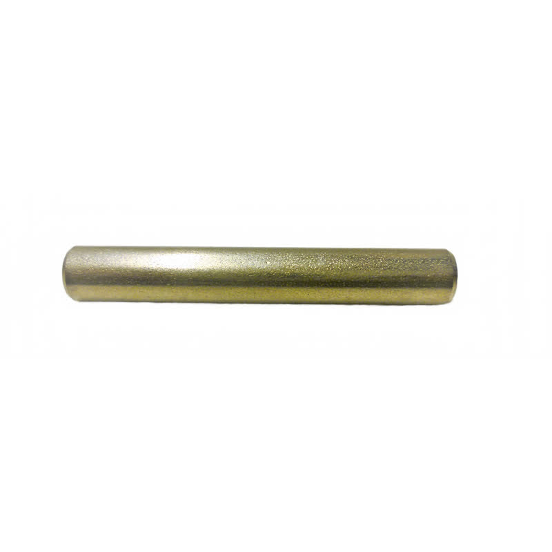 Kränzle Stift 6 x 40 (1 in set 44022.1) (44035.1)