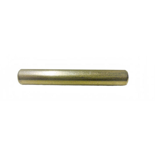 Kränzle Stift 6 x 40 (1 in set 44022.1) (44035.1)