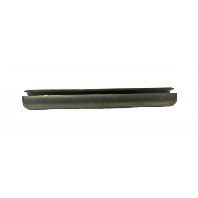 Kränzle Stift 6 x 50 (1 in set 44022.1) (44035)