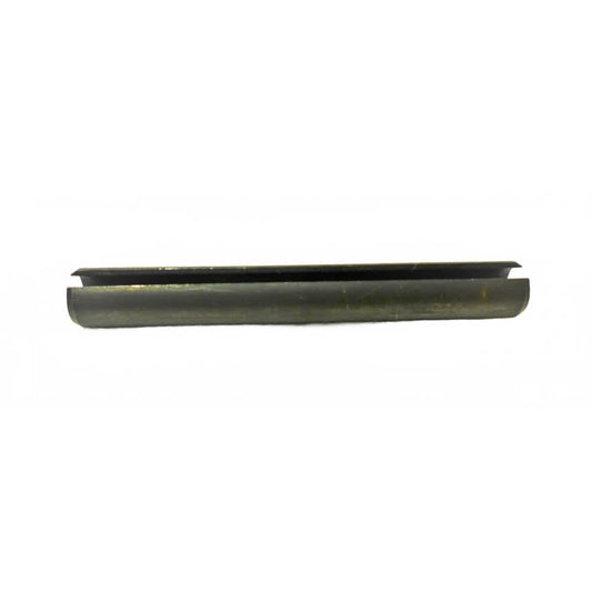 Kränzle Stift 6 x 50 (1 in set 44022.1) (44035)