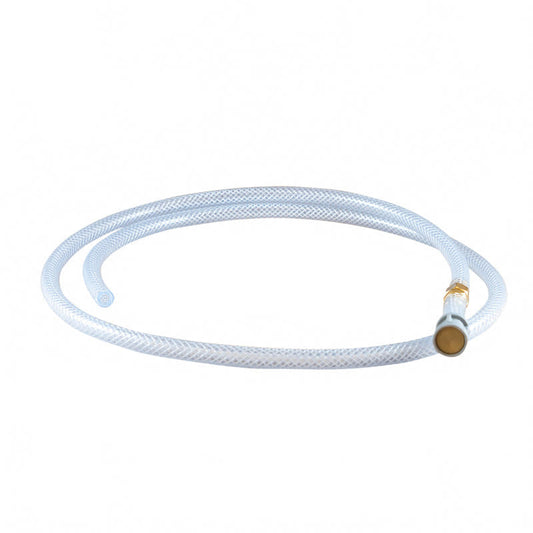 Kränzle Zeepslang met filter therm C (44056.1)