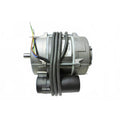 Kränzle 44072.6 - Brandermotor therm-1(+zekering 2.5A traag)