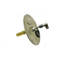 Kränzle 44076.4 - Wervelschijf therm 890(5)-1160(5)