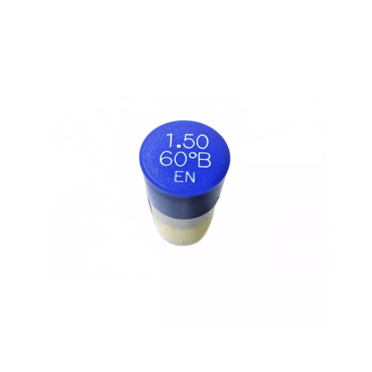 Kränzle 44077 – Brandersproeier 1.50 GPM 60° | Origineel onderdeel