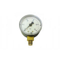 Kränzle 44082 - Brandstofmanometer 1/8 AG