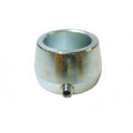Kränzle 44086.1 - Afsluitring therm-1