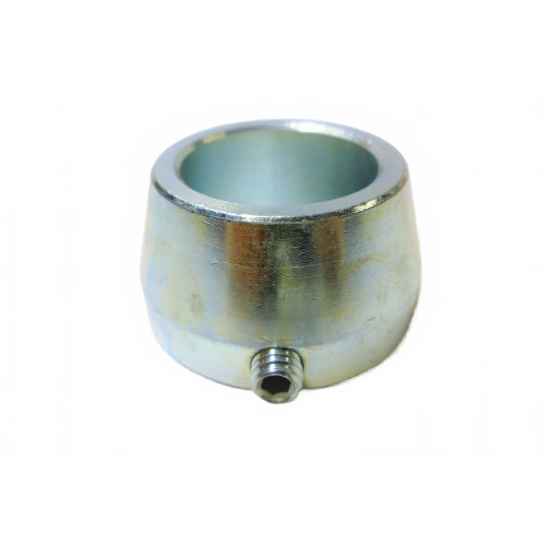 Kränzle Afsluitring therm-1 (44086.1)