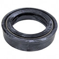 Kränzle 44086 - Ring
