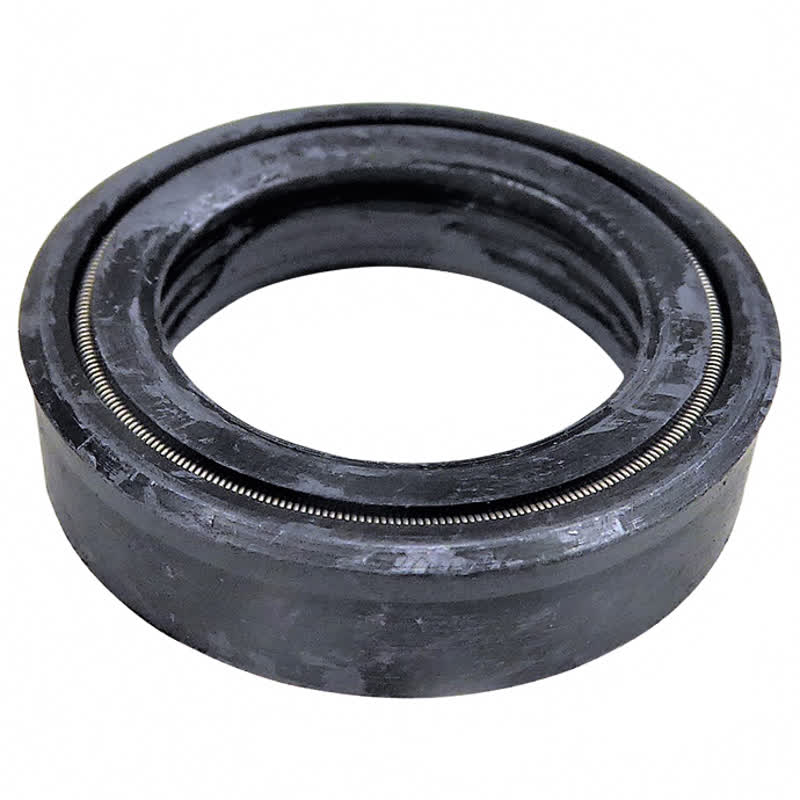 Kränzle Ring (44086)