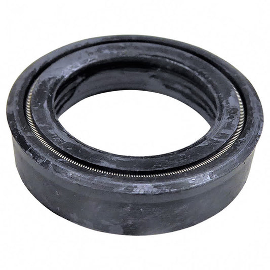 Kränzle Ring (44086)