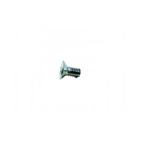 Kränzle Schroef M6 x 10 (44090.1)