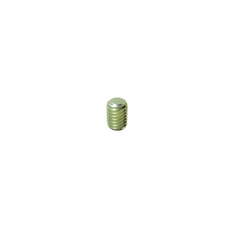 Kränzle Stift M6 x 8 DIN 914 (imbus brander) (44090)