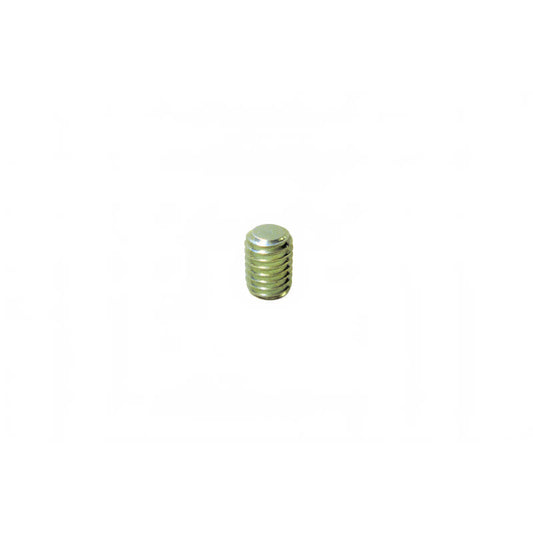 Kränzle Stift M6 x 8 DIN 914 (imbus brander) (44090)