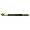 Kränzle 44093.2 - HD slang 225 MM (flow therm 630-870)