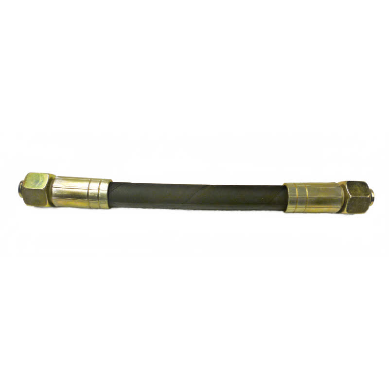 Kränzle HD slang 225 MM (flow therm 630-870) (44093.2)