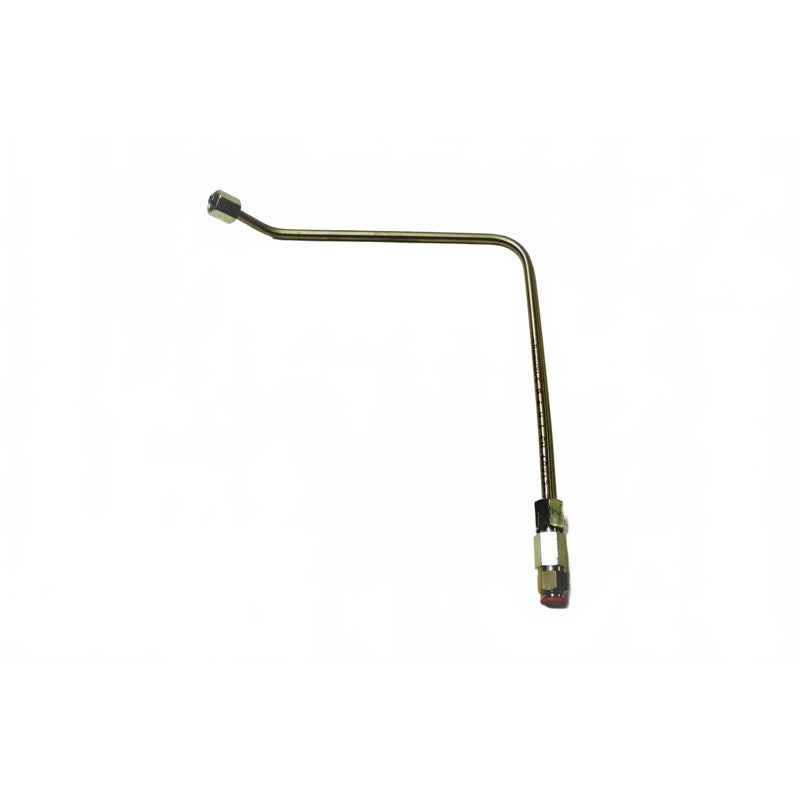 Kränzle Brandstofleiding (44108.1)