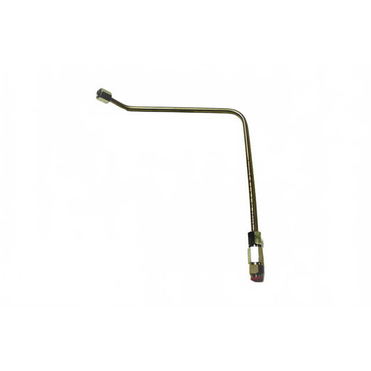 Kränzle Brandstofleiding (44108.1)