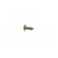 Kränzle 44112 - Schroef 4,8 x 13 MM