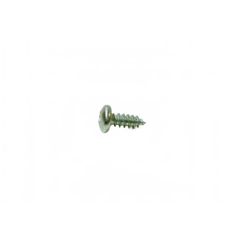 Kränzle Schroef 4,8 x 13 MM (44112)