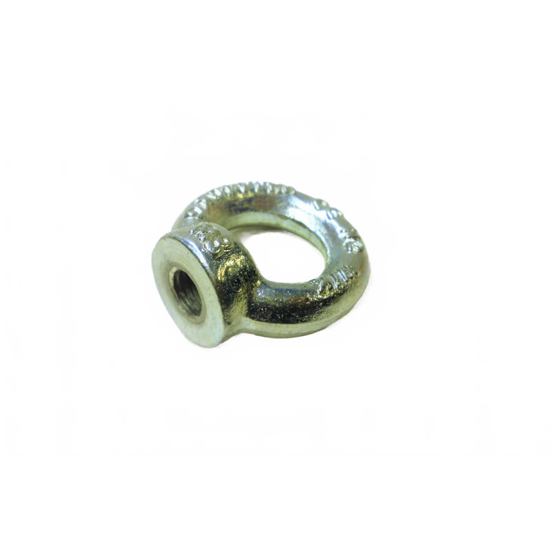 Kränzle Ringmoer M 8 (44115)