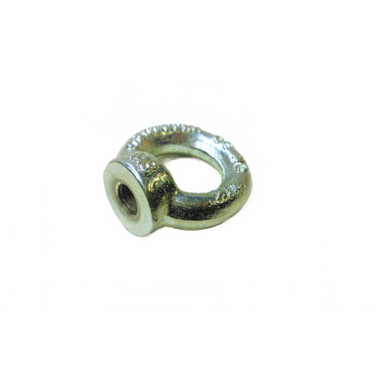 Kränzle Ringmoer M 8 (44115)